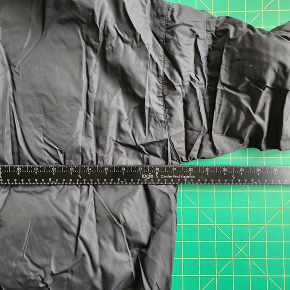 GERBING Heated Jacket - Picture 9 of 12